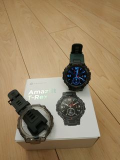 （分類：）位於 。 由 patrickwon 提交（商品編號 1053324495，圖片 1）。簡介： 。