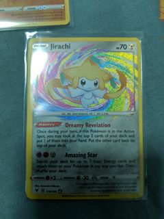 (Category: ) located in . Submitted by luckless (Listing ID 1053445173, Image 1). Description: .