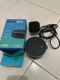 (Category: ) located in . Submitted by mohdkamarulazrin (Listing ID 1053447487, Image 1). Description: .
