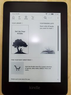 （分類：）位於 。 由 techlocker 提交（商品編號 1053394500，圖片 1）。簡介： 。