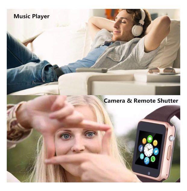 Amazqi fitness new arrivals tracker