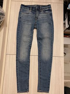 （分類：）位於 。 由 vanessavan.hk 提交（商品編號 1053495777，圖片 1）。簡介： 。