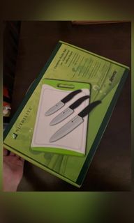 (Category: ) located in . Submitted by kvp82 (Listing ID 1053480005, Image 1). Description: .