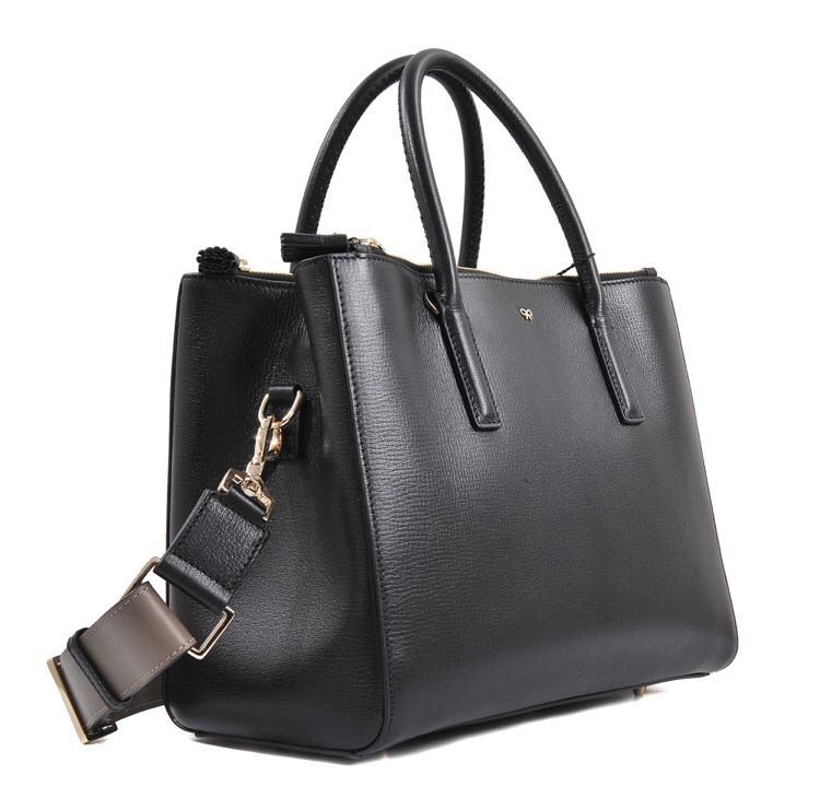 Anya hindmarch ebury outlet