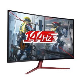 由 bella040 (刊登 ID 1053474888，圖片 1) 提交，位於 的 (類別：)，說明：。