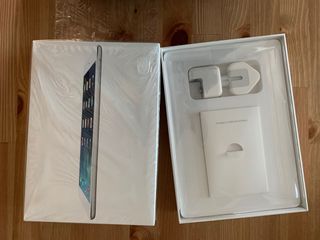 （分類：）位於 。 由 jarrad 提交（商品編號 1053340775，圖片 1）。簡介： 。