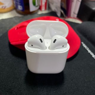 由 igloo_ (刊登 ID 1053430356，圖片 1) 提交，位於 的 (類別：)，說明：。