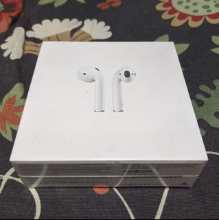 (Category: ) located in . Submitted by clostflame (Listing ID 1053525642, Image 1). Description: .