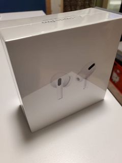 （分類：）位於 。 由 pomankk 提交（商品編號 1053313045，圖片 1）。簡介： 。
