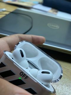 (Category: ) located in . Submitted by rajversingh (Listing ID 1053498843, Image 1). Description: .