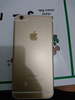 （分類：）位於 。 由 christopherbaby 提交（商品編號 1053446852，圖片 1）。簡介： 。