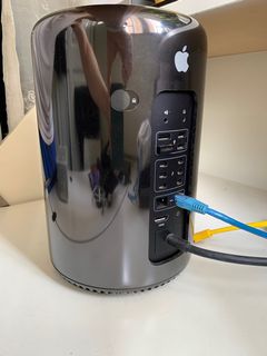 （分類：）位於 。 由 wasonchan 提交（商品編號 1053371679，圖片 1）。簡介： 。