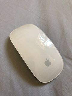 （分類：）位於 。 由 hkgroy 提交（商品編號 1053318718，圖片 1）。簡介： 。