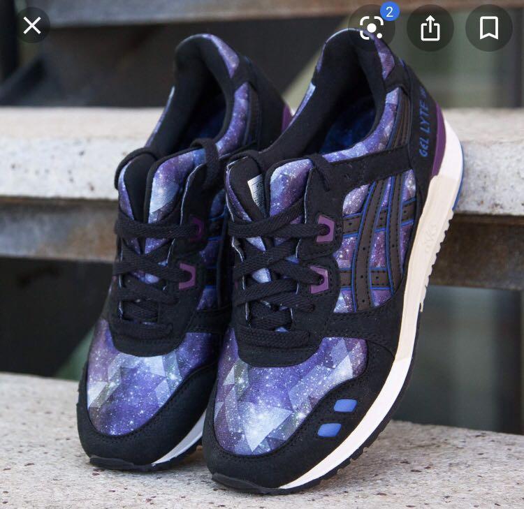 Asics gel lyte clearance outlet