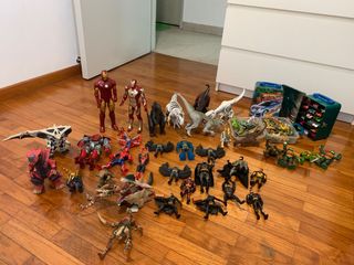 (Category: ) located in . Submitted by coolmummmy (Listing ID 1053390891, Image 1). Description: .