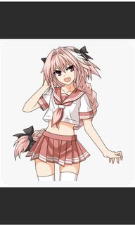 (Category: ) located in . Submitted by jixnkiwi (Listing ID 1053347389, Image 1). Description: .