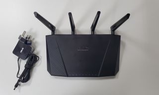 （分類：）位於 。 由 mrkimjr 提交（商品編號 1053416710，圖片 1）。簡介： 。