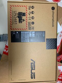 (Category: ) located in . Submitted by 0717electronics (Listing ID 1053297626, Image 1). Description: .