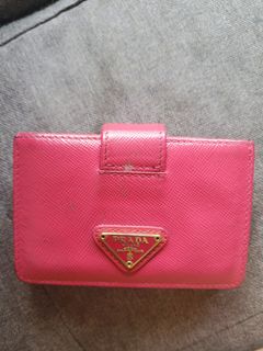 (Category: ) located in . Submitted by misty19977 (Listing ID 1053337763, Image 1). Description: .