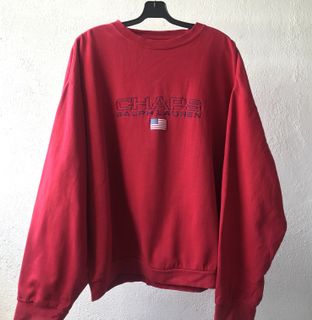 (Category: ) located in . Submitted by januarybbpreloved (Listing ID 1053387611, Image 1). Description: .
