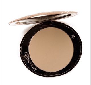 (Category: ) located in . Submitted by makeupjellyjilli (Listing ID 1053329414, Image 1). Description: .