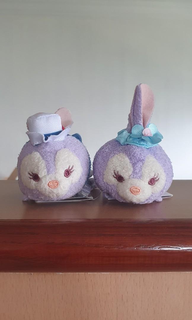 Stella lou tsum best sale tsum