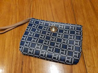 Preloved Bags Collection item 3