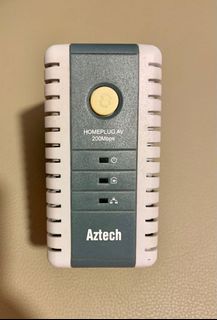 （分類：）位於 。 由 kk5188 提交（商品編號 1053431916，圖片 1）。簡介： 。