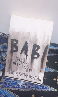 (Category: ) located in . Submitted by nxfarah (Listing ID 1053440453, Image 1). Description: .