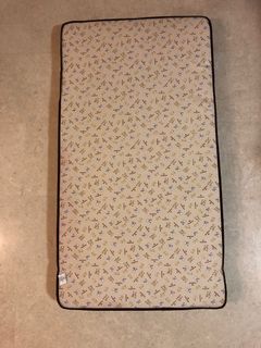 (Category: ) located in . Submitted by c.c.y.l. (Listing ID 1053475222, Image 1). Description: .