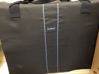 （分類：）位於 。 由 sl088188 提交（商品編號 1053449121，圖片 1）。簡介： 。