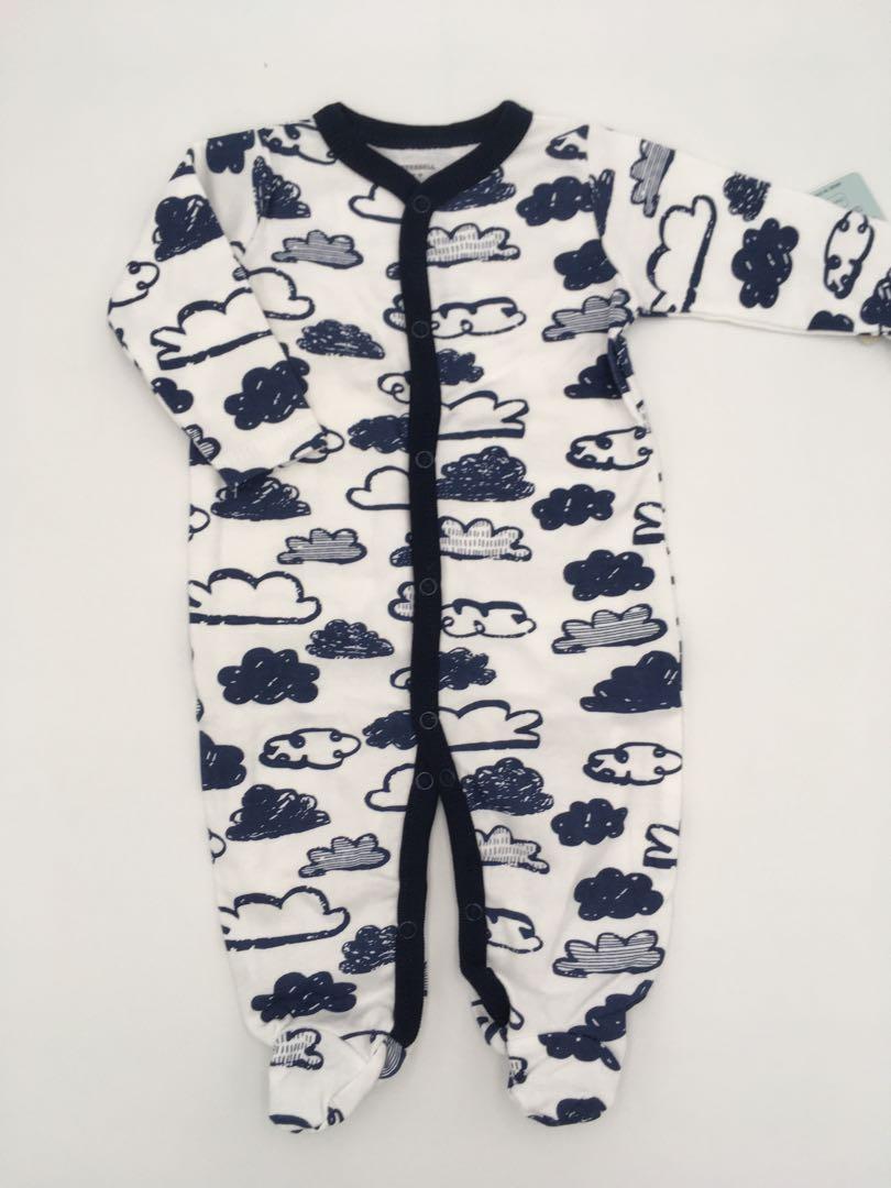 best bassinet canada