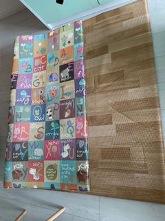 (Category: ) located in . Submitted by rainbowlious (Listing ID 1053328142, Image 1). Description: .