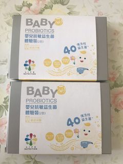 （分類：）位於 。 由 ming_kkk 提交（商品編號 1053308434，圖片 1）。簡介： 。