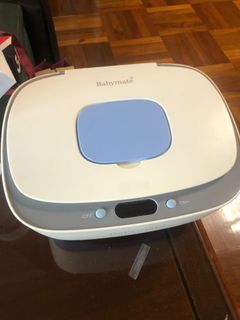 （分類：）位於 。 由 perfectgoods 提交（商品編號 1053382098，圖片 1）。簡介： 。