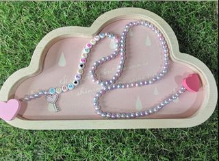 (Category: ) located in . Submitted by sillybeads (Listing ID 1053283899, Image 1). Description: .