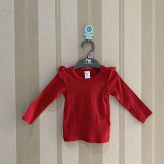 (Kategori: ) berada di . Dikirim oleh priloveddd (ID iklan 1053348283, Gambar 1). Deskripsi: .