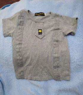 baju harian anak take all
