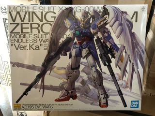 （分類：）位於 。 由 toyskingshop 提交（商品編號 1053457906，圖片 1）。簡介： 。