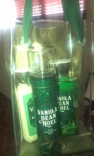(Category: ) located in . Submitted by thrift_store (Listing ID 1053348589, Image 1). Description: .