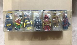 (Category: ) located in . Submitted by huggingcactus (Listing ID 1053374612, Image 1). Description: .