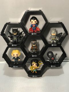 (Category: ) located in . Submitted by mikkos_closet (Listing ID 1053490511, Image 1). Description: .