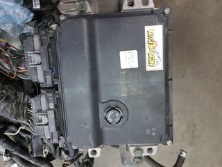 (Category: ) located in . Submitted by xs9performance (Listing ID 1053301771, Image 1). Description: .