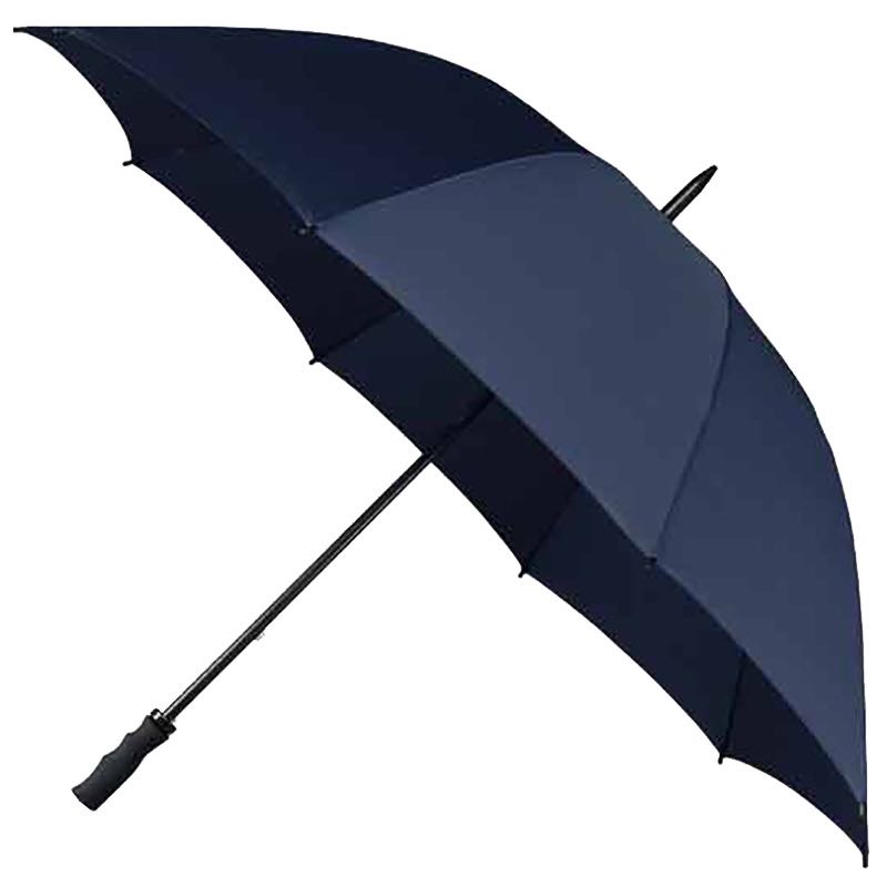 BDO Golf umbrella, Sports Equipment, Sports & Games, Golf on Carousell