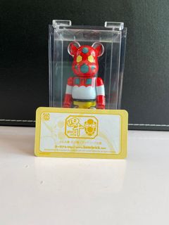 （分類：）位於 。 由 gumchu 提交（商品編號 1053326616，圖片 1）。簡介： 。