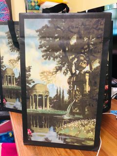 (Category: ) located in . Submitted by naomi2015 (Listing ID 1053305182, Image 1). Description: .