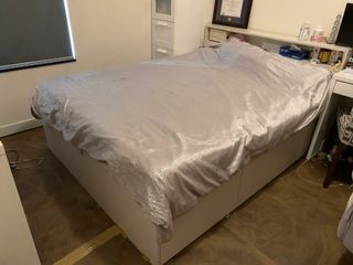 （分類：）位於 。 由 matyeung 提交（商品編號 1053314593，圖片 1）。簡介： 。