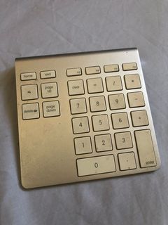 （分類：）位於 。 由 hkgroy 提交（商品編號 1053319563，圖片 1）。簡介： 。