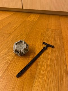 (Category: ) located in . Submitted by tongrulz (Listing ID 1053440168, Image 1). Description: .