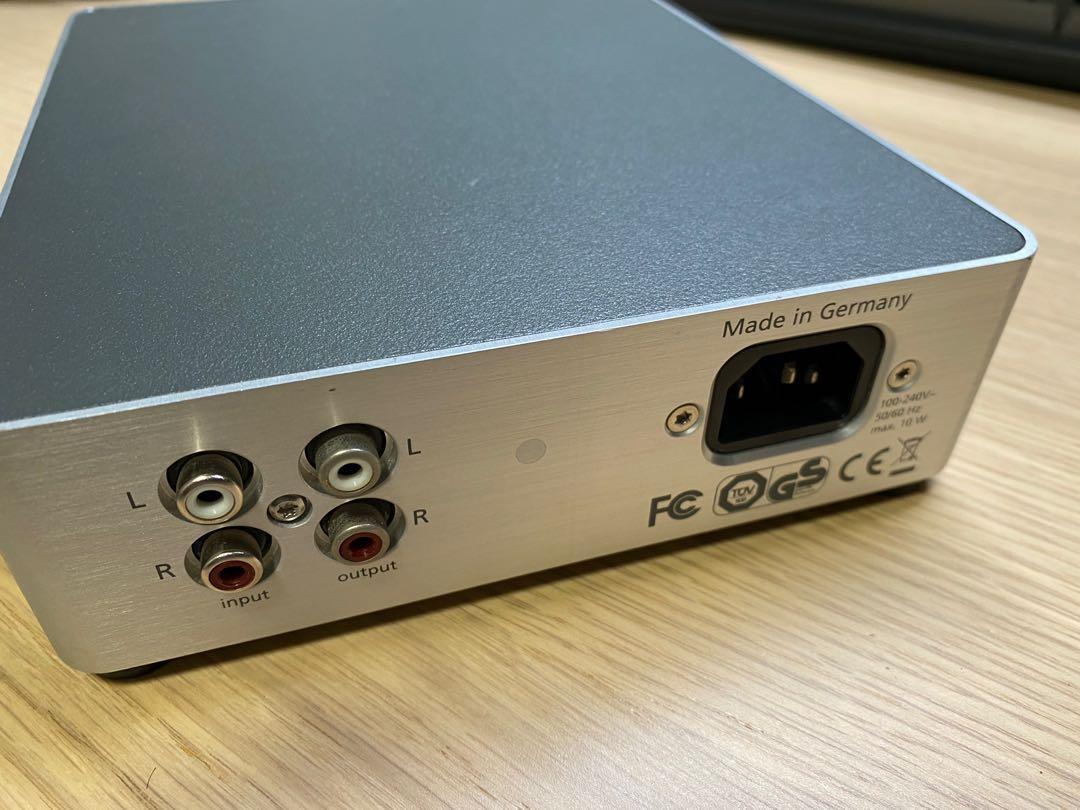 Beyerdynamic a20 outlet